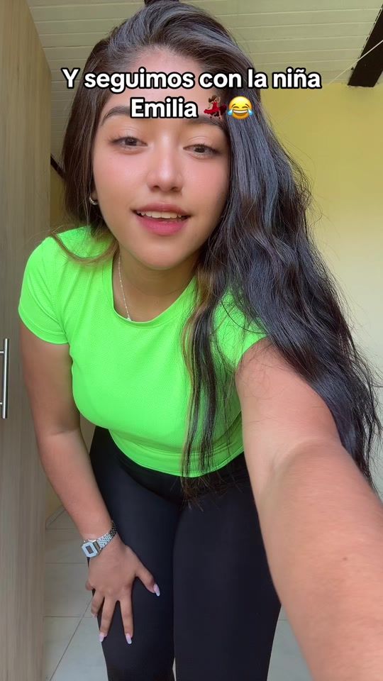 TikTok video thumbnail by yuli_margmail.com