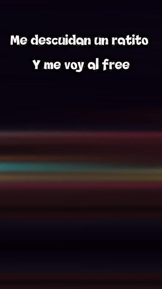TikTok video thumbnail by pooleet12