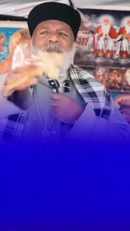 TikTok video thumbnail by hannay2127
