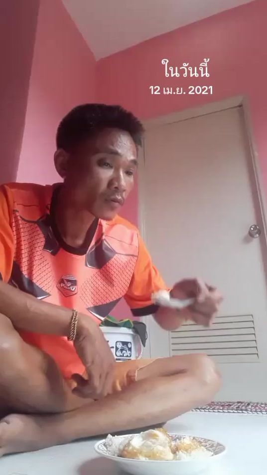 TikTok video thumbnail by bood_bood_789