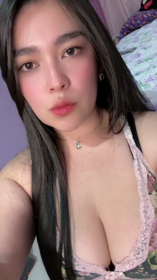 TikTok video thumbnail by carolay1995