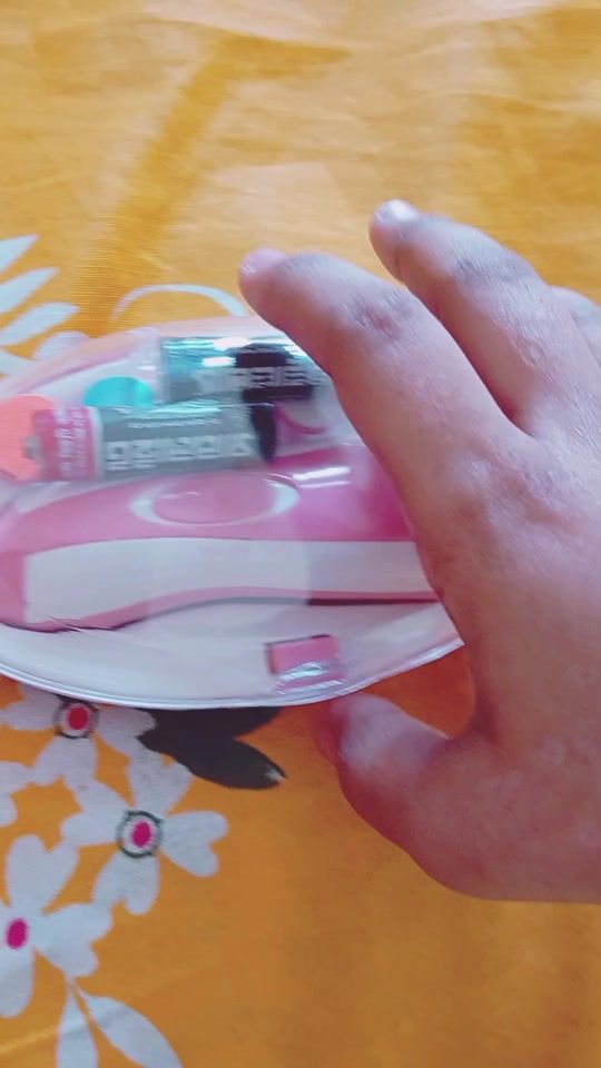 TikTok video thumbnail by arjojole82