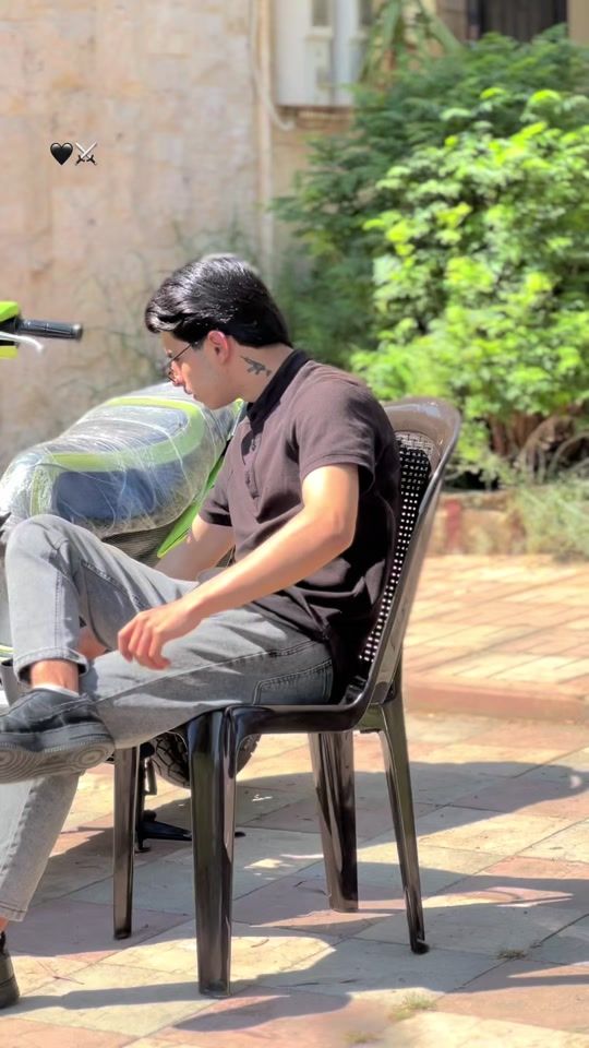 TikTok video thumbnail by bader_ghader_