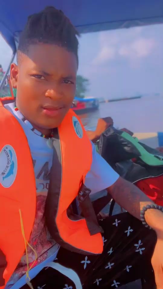 TikTok video thumbnail by dj_lifao