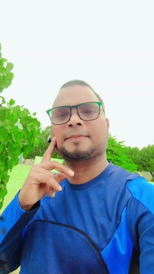 TikTok video thumbnail by jibrilhusain
