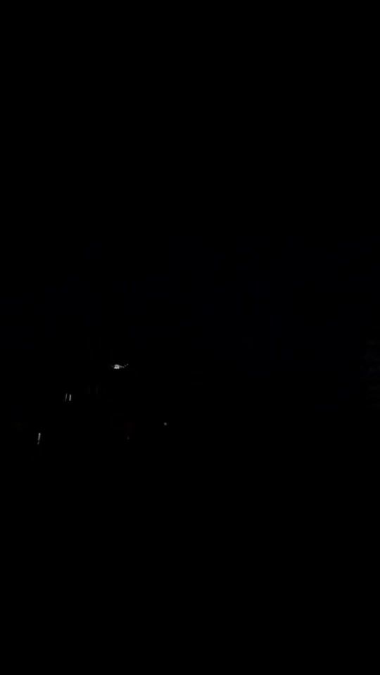TikTok video thumbnail by ehab_046