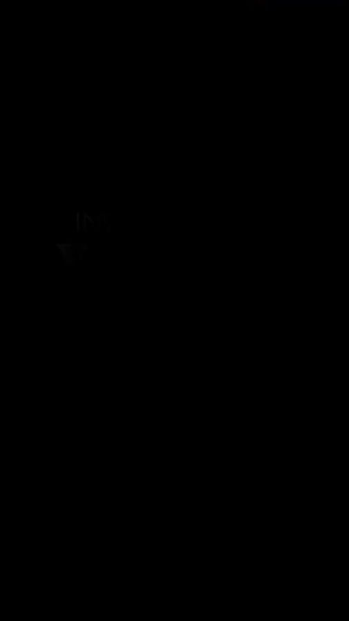 TikTok video thumbnail by fijipolicemedia