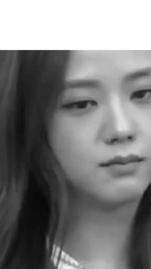 TikTok video thumbnail by naty_army_007_