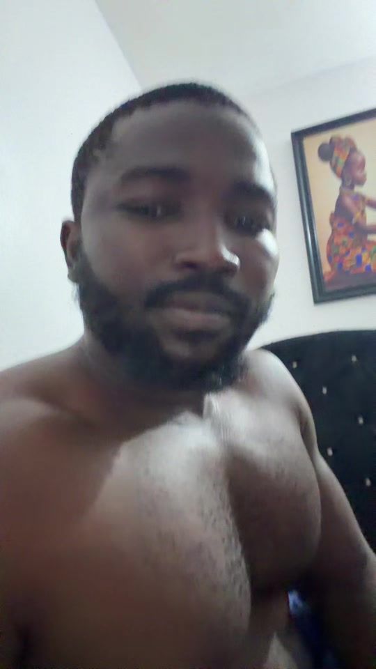 TikTok video thumbnail by zagoir1er