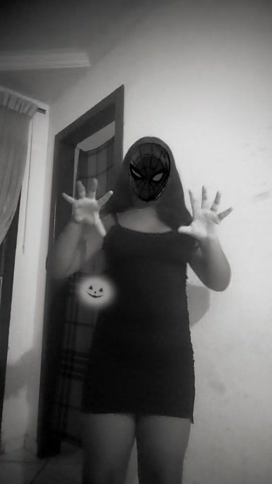 TikTok video thumbnail by th4c1an3