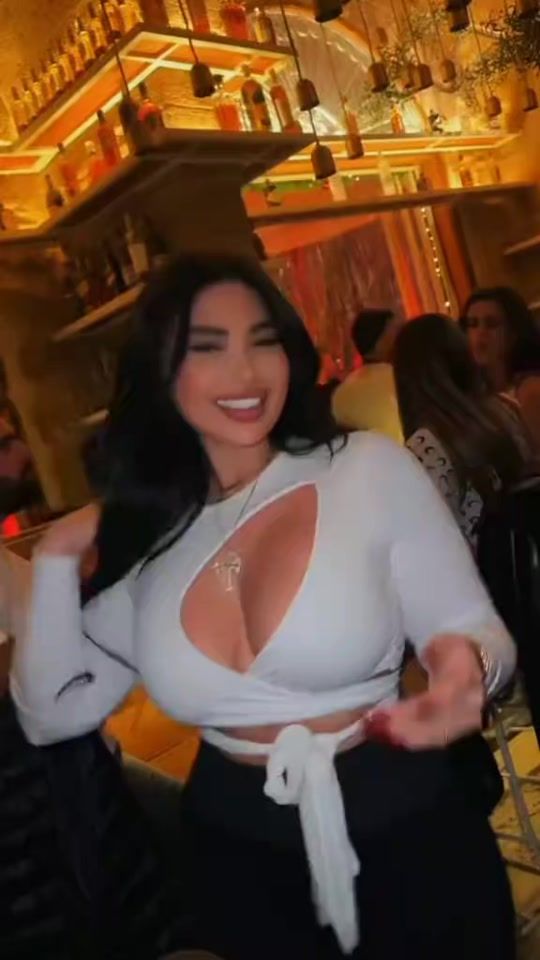 TikTok video thumbnail by meme.2215