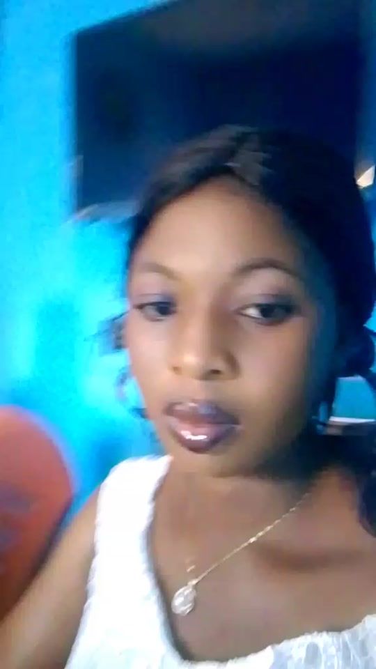 TikTok video thumbnail by lchou23