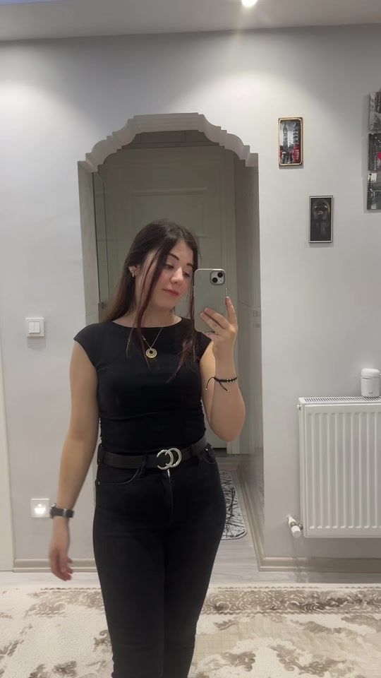 TikTok video thumbnail by ___nihatskrn09___
