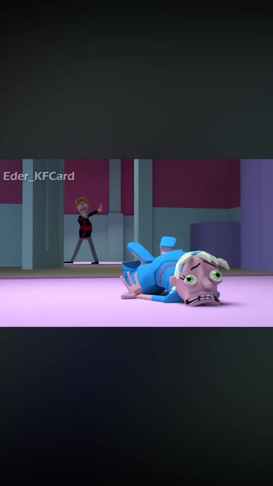TikTok video thumbnail by vso.pheak