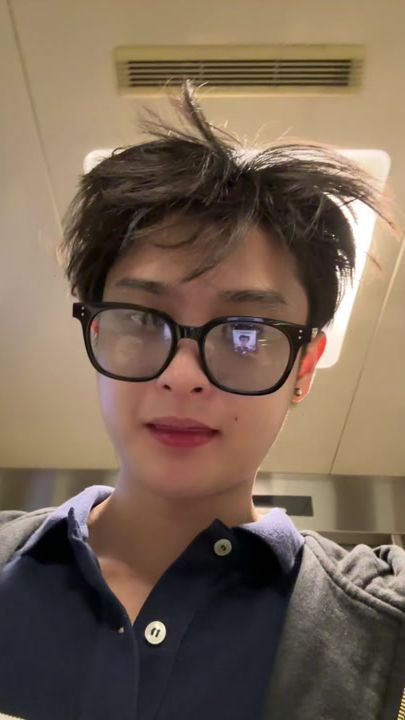 TikTok video thumbnail by tartoup