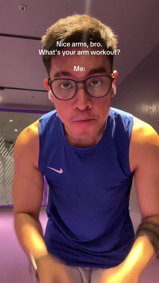 TikTok video thumbnail by ralphskyyy