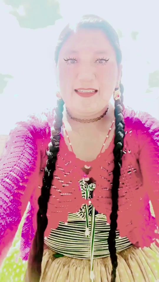 TikTok video thumbnail by marujalaurel