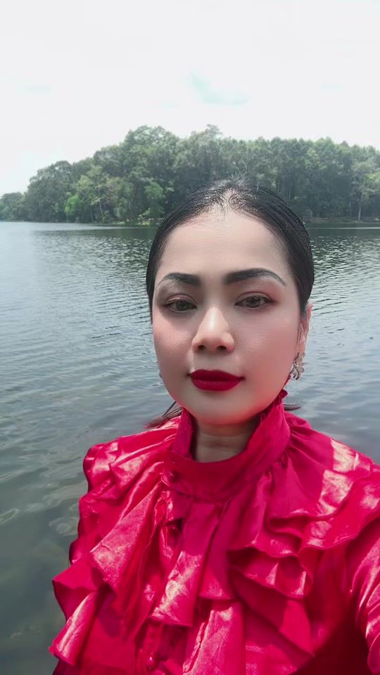 TikTok video thumbnail by user2199769185743