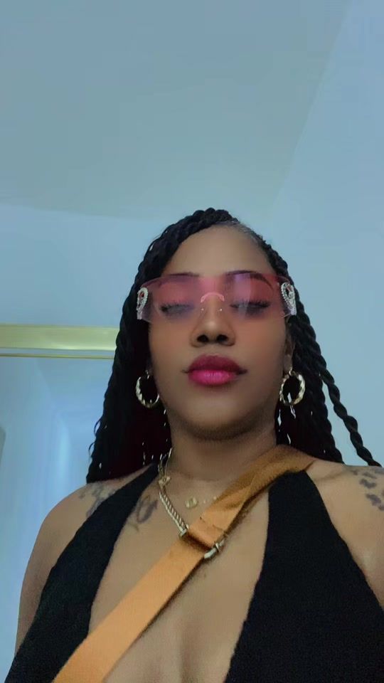 TikTok video thumbnail by ladehierro24
