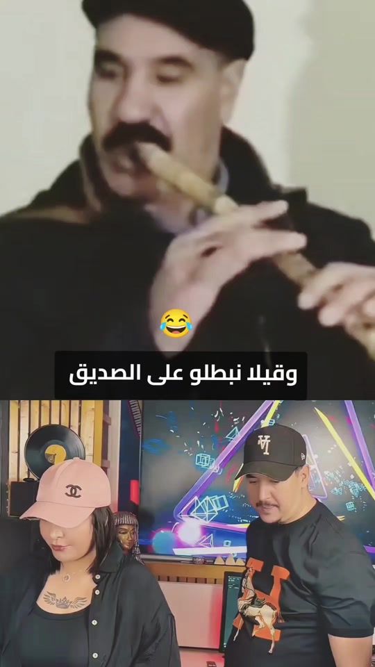 TikTok video thumbnail by lindiani.12