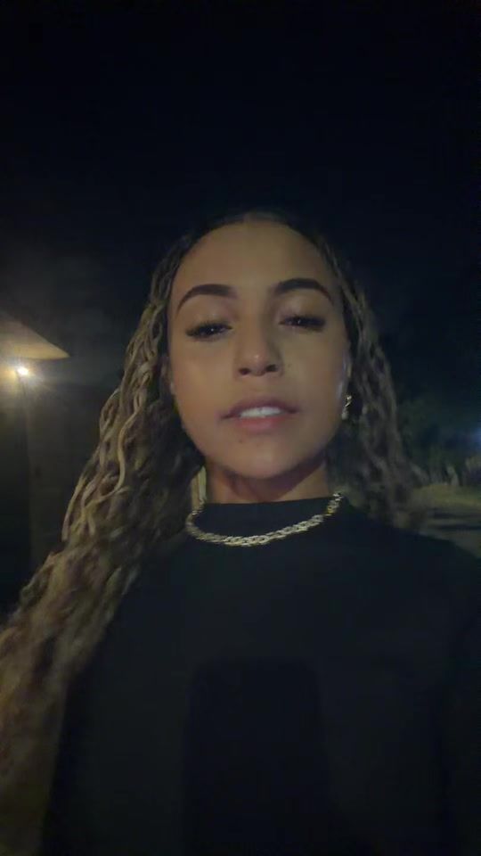 TikTok video thumbnail by eududinhasantos__