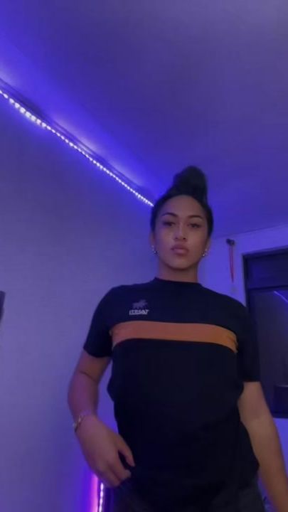 TikTok video thumbnail by vai_arii2