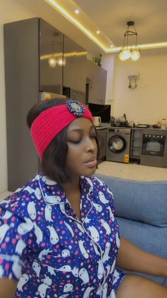 TikTok video thumbnail by ladyharriet_