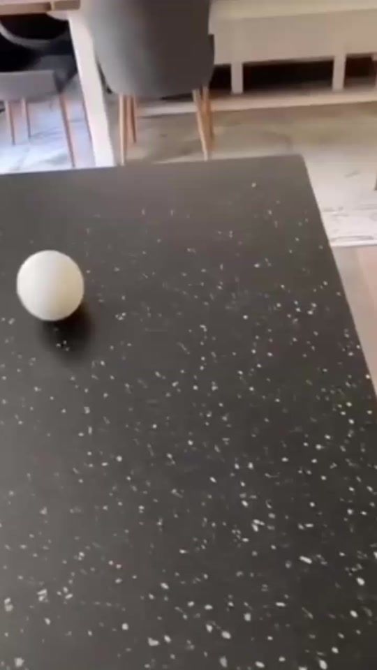 TikTok video thumbnail by jdmeditsstudio