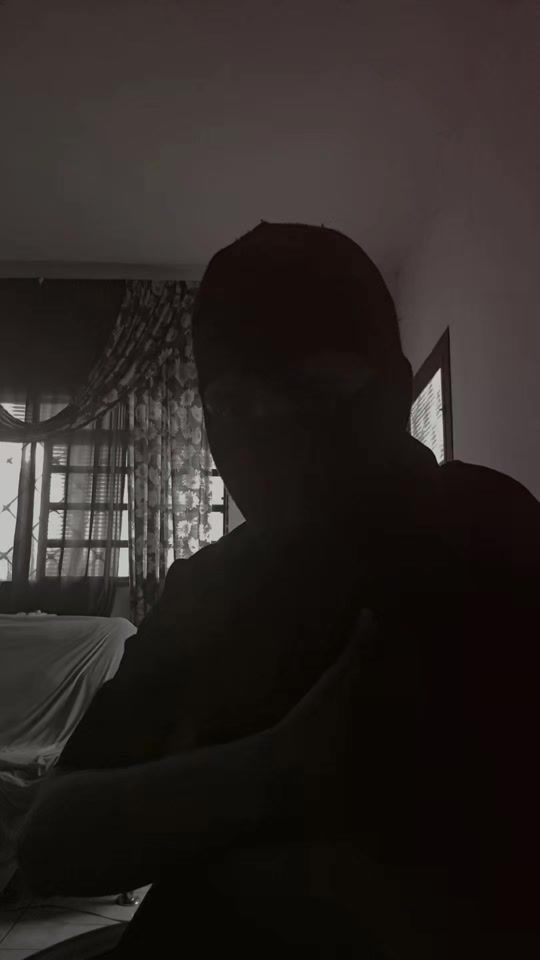 TikTok video thumbnail by doce_escuridao