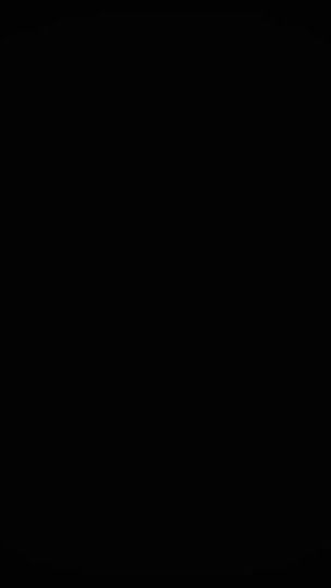 TikTok video thumbnail by gh916903
