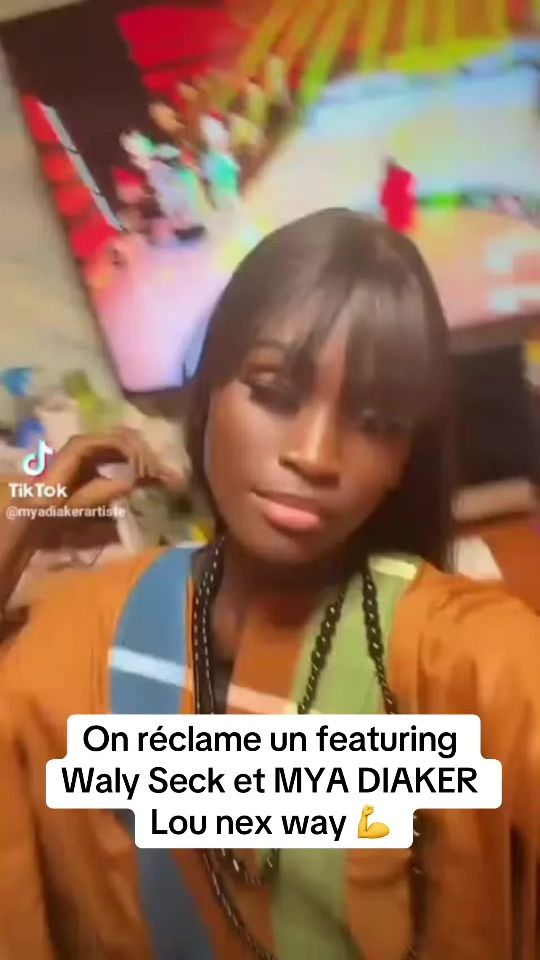 TikTok video thumbnail by ababarhamashop4