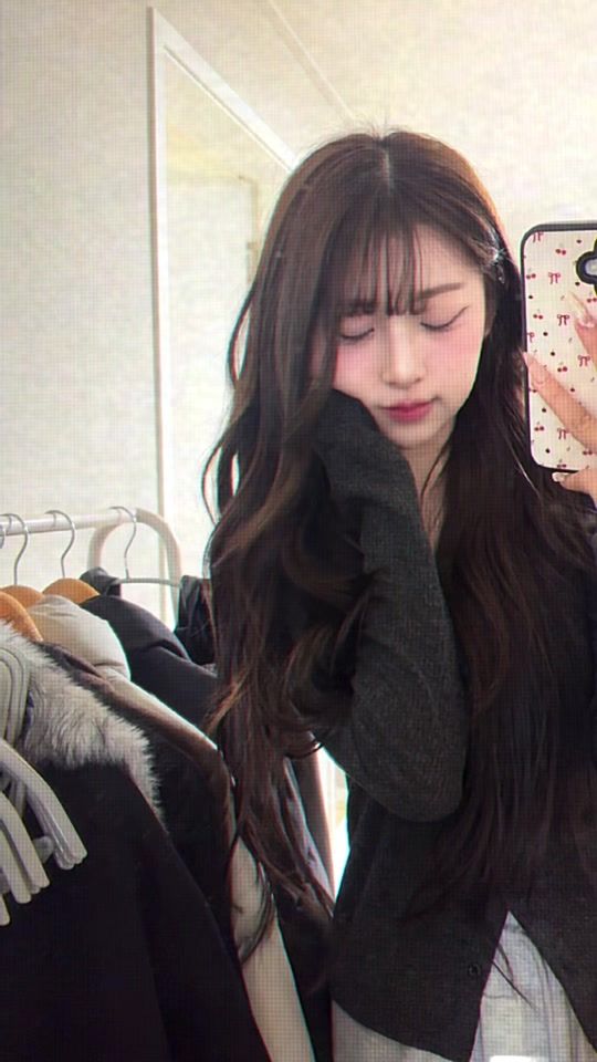 TikTok video thumbnail by neyoojza