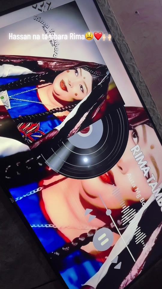 TikTok video thumbnail by rifa_collection1