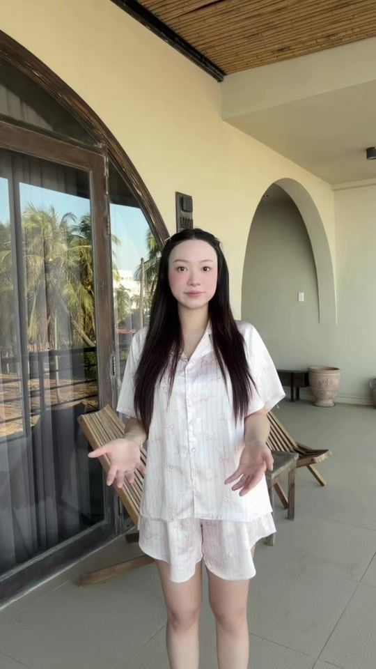 TikTok video thumbnail by lingmakeuppp