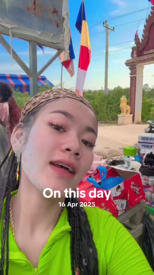 TikTok video thumbnail by ah.pich6716