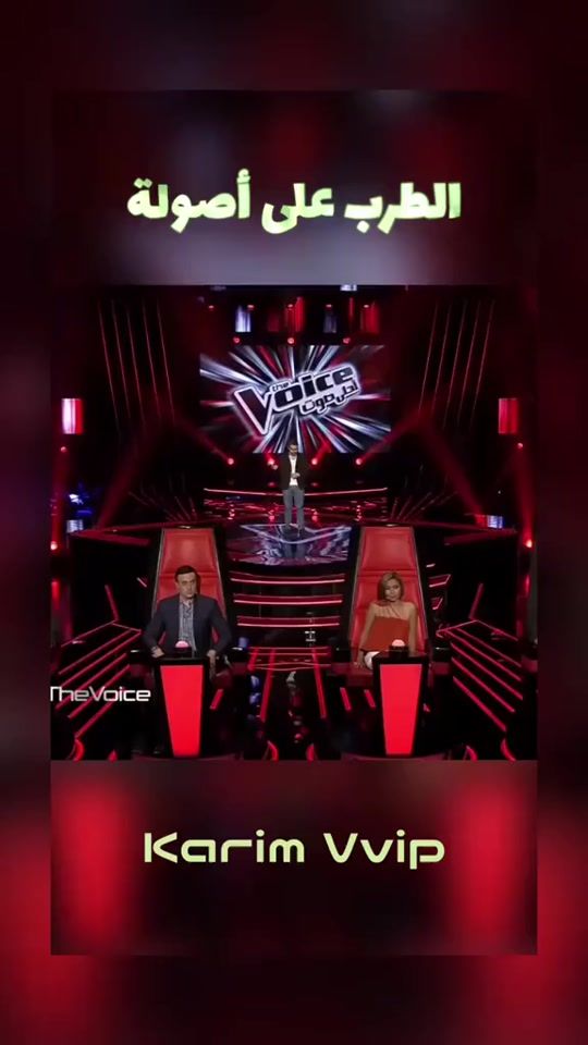 TikTok video thumbnail by karimvvip