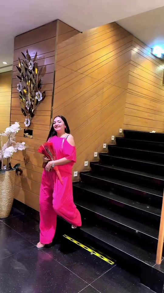 TikTok video thumbnail by babui999k
