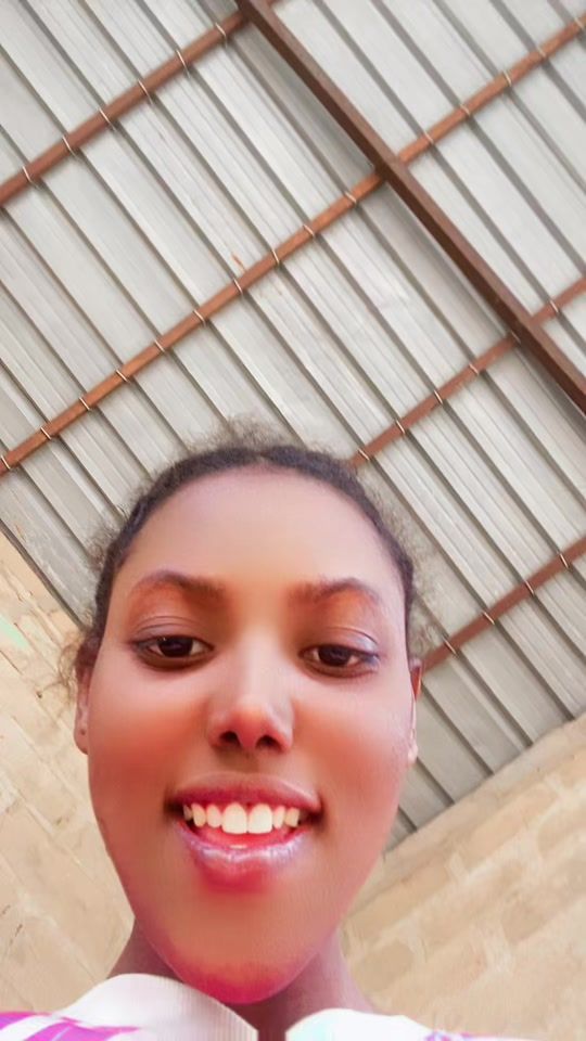 TikTok video thumbnail by joliebb662