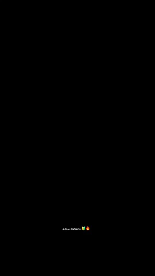 TikTok video thumbnail by solo_buses_catrachos