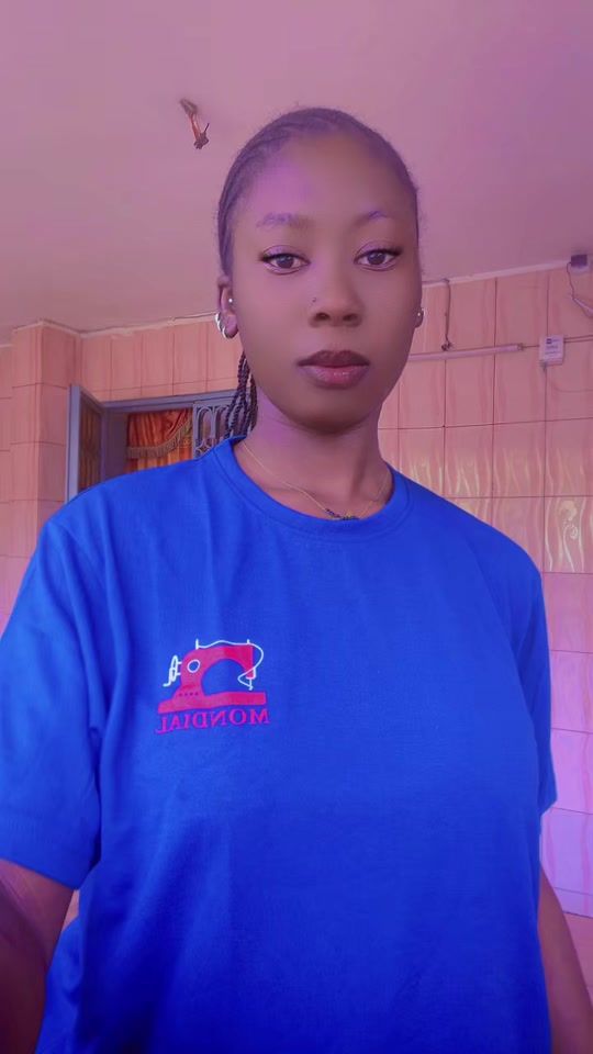 TikTok video thumbnail by kindo.kadi