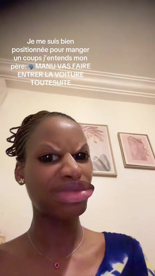 TikTok video thumbnail by nunucaramel