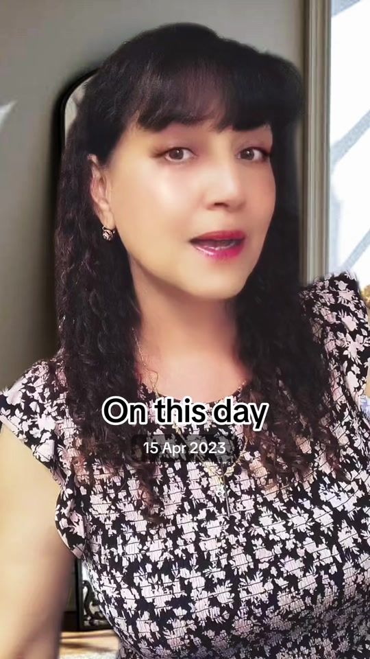TikTok video thumbnail by bollyvibequeen
