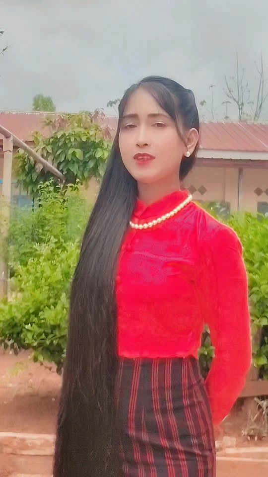 TikTok video thumbnail by khin00780