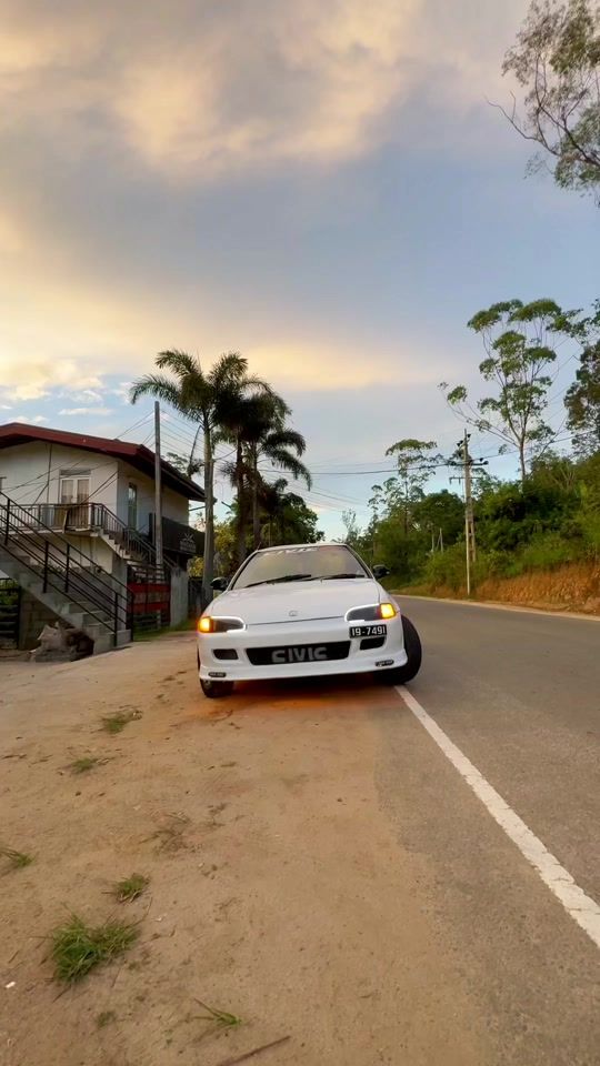 TikTok video thumbnail by janith97dilshan