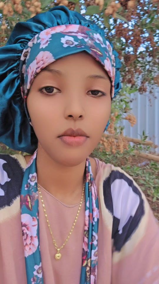 TikTok video thumbnail by biishanee0910