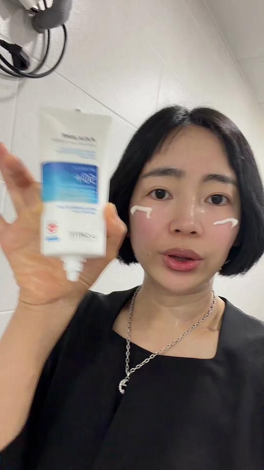 TikTok video thumbnail by ahheng080