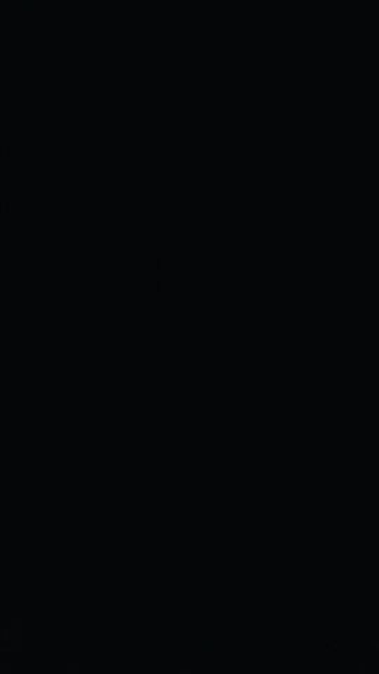 TikTok video thumbnail by keribethr11