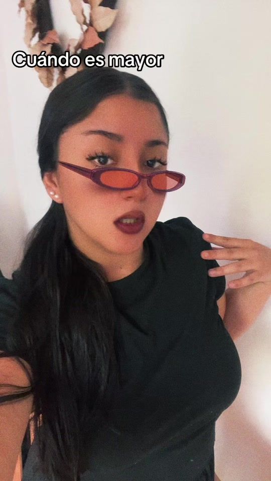 TikTok video thumbnail by emidey0719