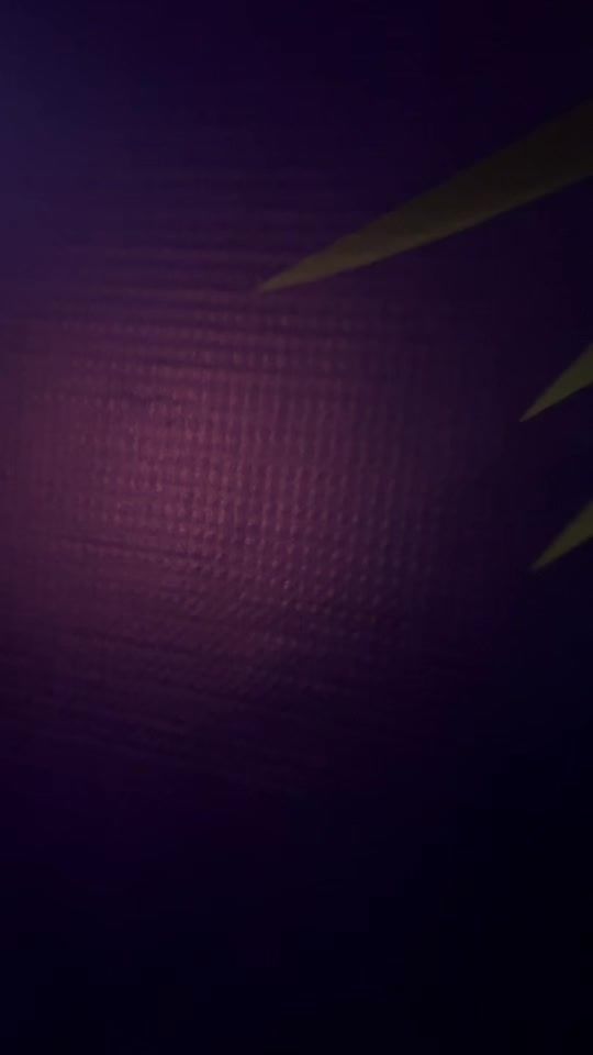 TikTok video thumbnail by jeshna.amboule