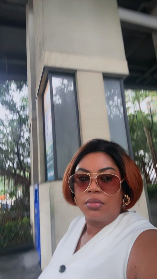 TikTok video thumbnail by alams085